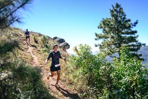 BIB: 
                            <button type="button" onclick="openModal(26602142)" class="btn btn-primary btn-sm float-right btn-popup" data-toggle="modal" data-target=".modal-high-quality">
                        <i class="fas fa-shopping-cart"></i> Add to Cart
                    </button>
                                            <button type="button" onclick="isThisMe(26602142, true)" class="btn btn-success btn-sm float-right btn-popup btn-isme hidden" data-toggle="tooltip" data-placement="bottom" title="นี่คือรูปของคุณใช่ไหม คลิกที่นี่เพื่อเอาเข้าอัลบั้ม">
                        <i class="fas fa-plus"></i> Add to album
                    </button>
                    <button type="button" onclick="isThisMe(26602142, false)" class="btn btn-warning btn-sm float-right btn-popup btn-isnotme hidden">
                        <i class="fas fa-ban"></i> Remove from album
                    </button>